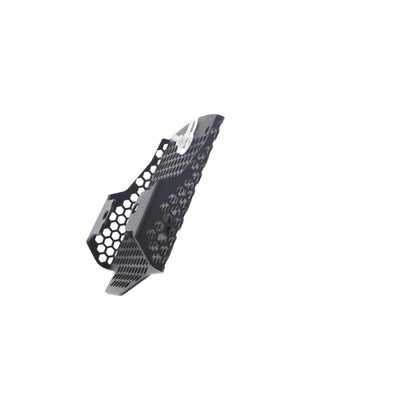 Evotech Spanningsregelaar Beschermer - Triumph Speed Triple 1200 RR (2022+)