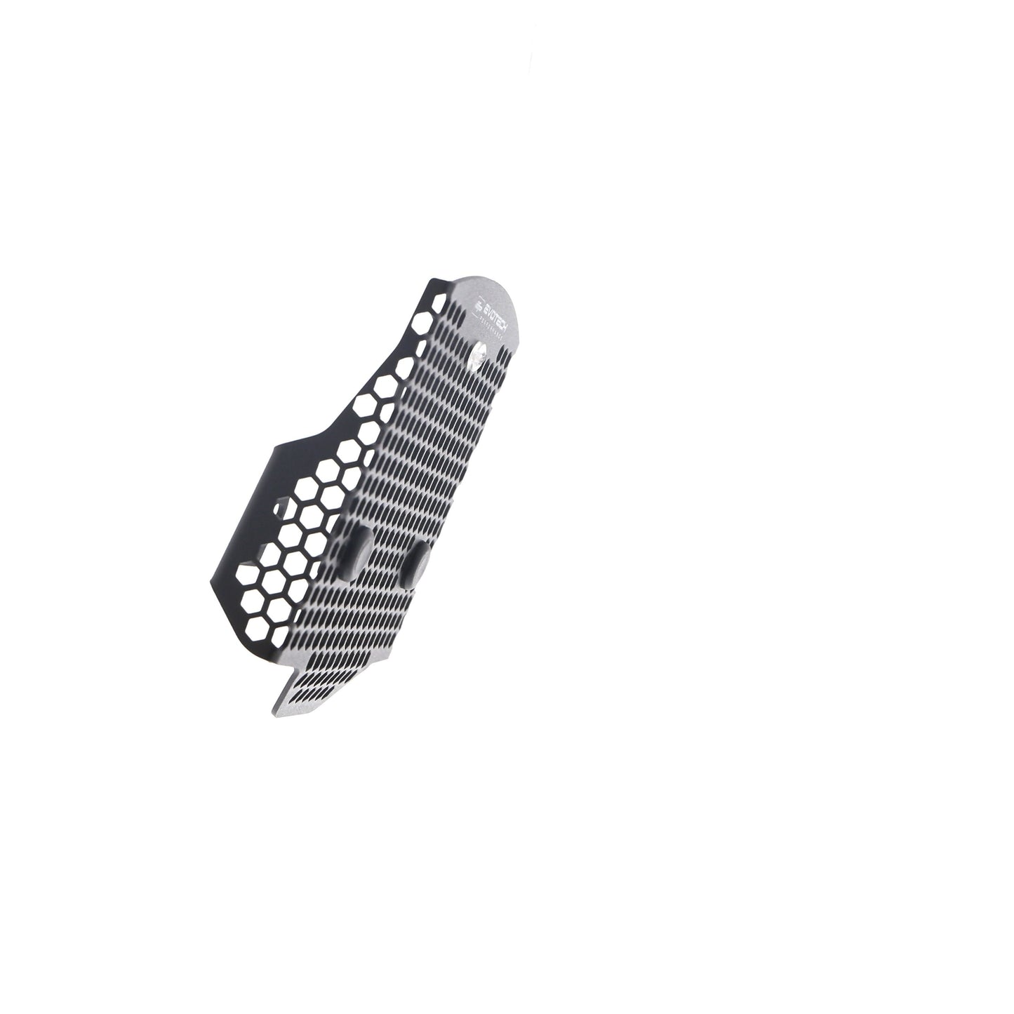 Evotech Spanningsregelaar Beschermer - Triumph Speed Triple 1200 RS (2021+)