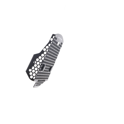 Spanningsregelaar Beschermer Evotech - Triumph Speed Triple 1200 RS (2025+)