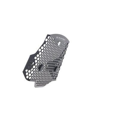 Spanningsregelaar Beschermer Evotech - Triumph Speed Triple 1200 RS (2025+)