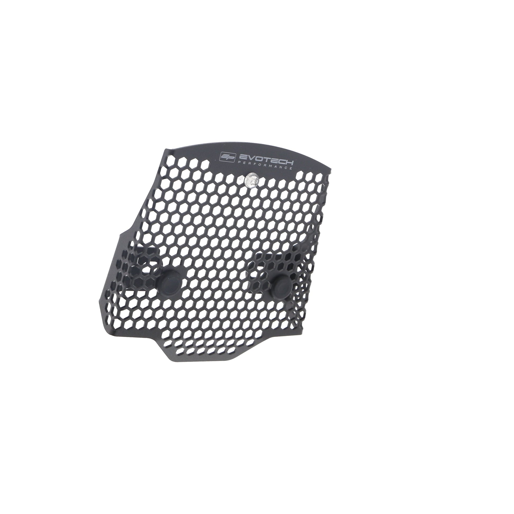 Evotech Spanningsregelaar Beschermer - Triumph Speed Triple 1200 RS (2021+)