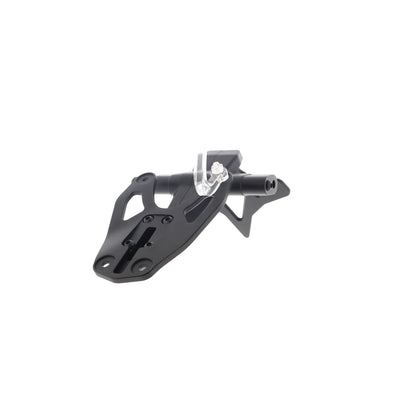 Kentekenplaathouder Evotech - Triumph Speed Triple 1200 RS (2025+)