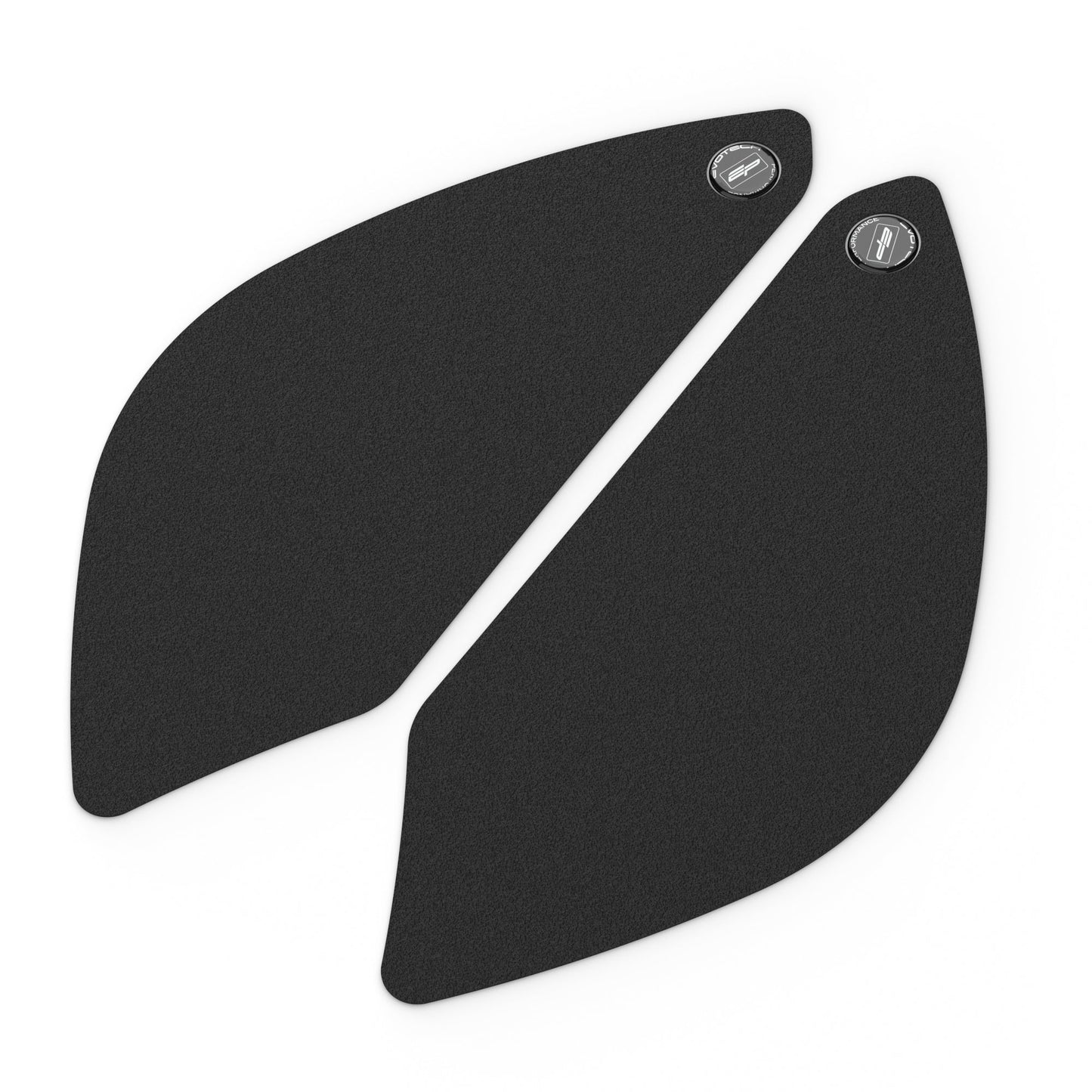Evotech Tank Grip - Triumph Speed Triple 1200 RR (2022+)