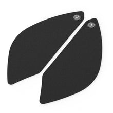 Evotech Tank Grip - Triumph Speed Triple 1200 RX (2025+)