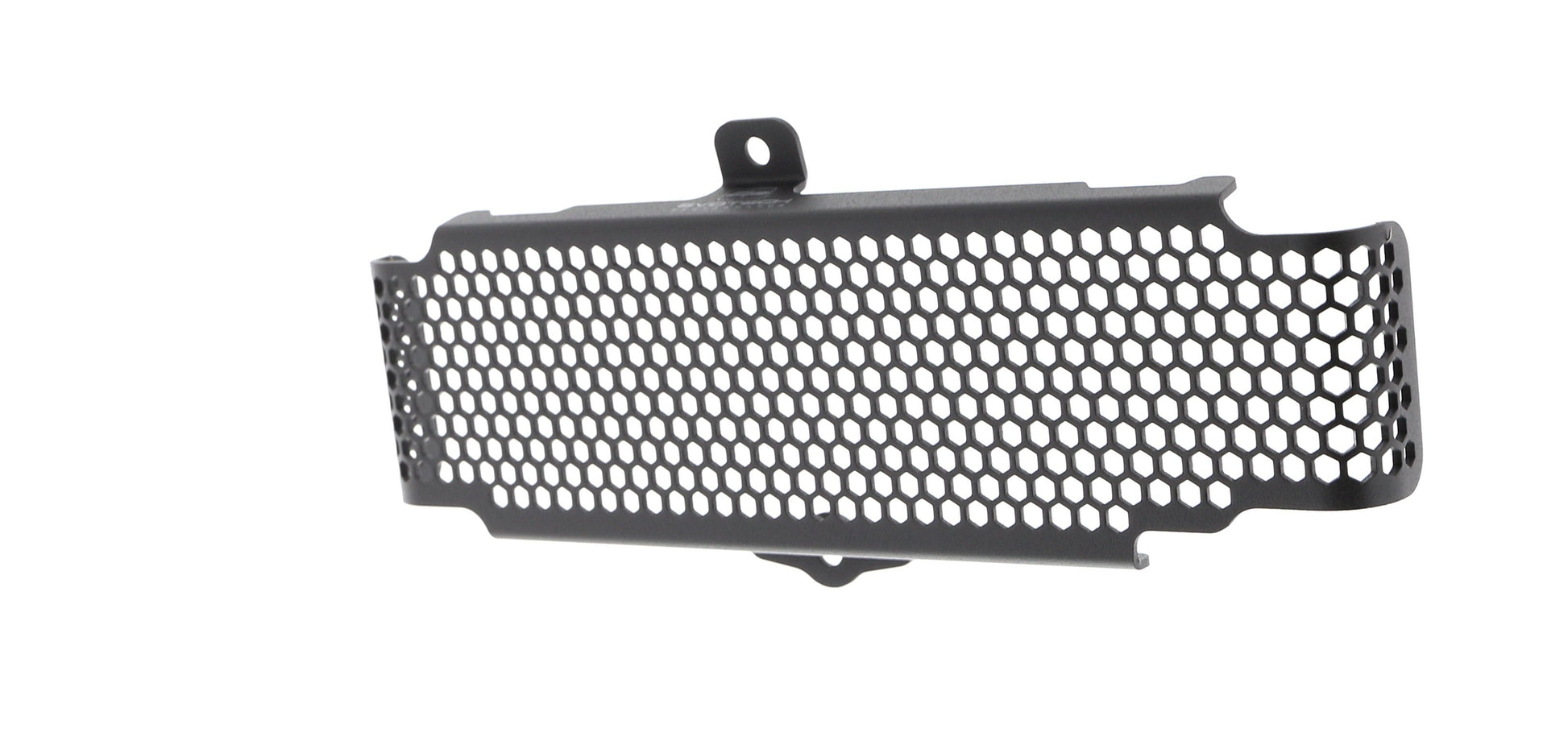Evotech Oliekoeler Beschermer - Triumph Speed Triple RS (2018 - 2020)