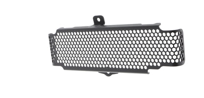 Evotech Oliekoeler Beschermer - Triumph Speed Triple RS (2018 - 2020)