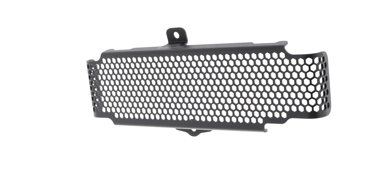 Evotech Oliekoeler Beschermer - Triumph Speed Triple (2011-2015)