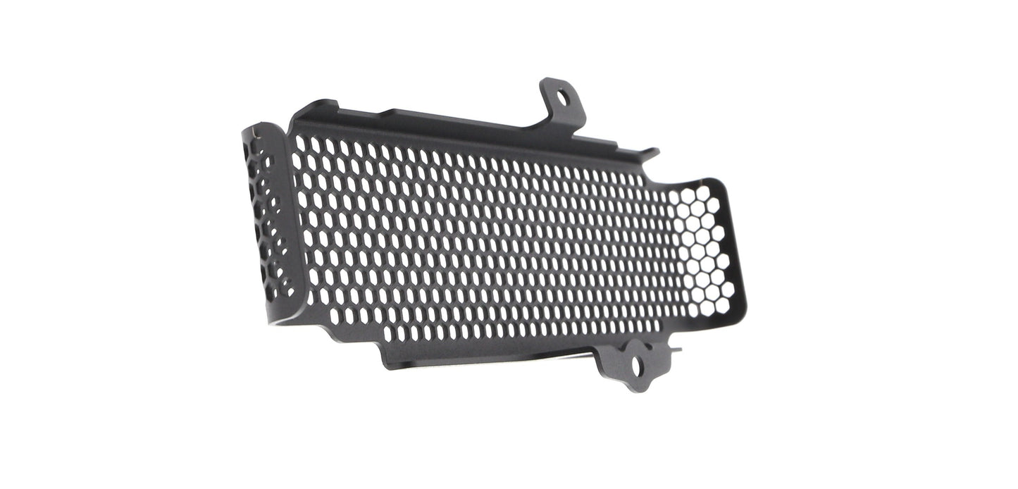 Evotech Oliekoeler Beschermer - Triumph Speed Triple (2016-2017)