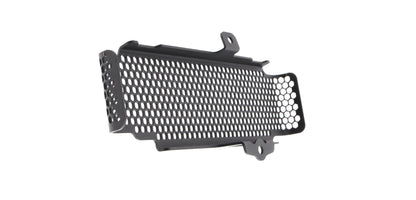 Evotech Oliekoeler Beschermer - Triumph Speed Triple (2016-2017)
