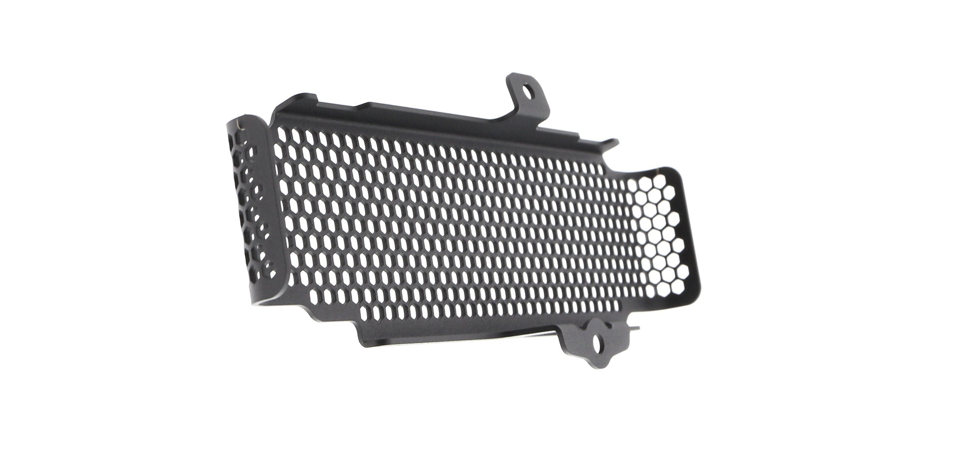 Evotech Oliekoeler Beschermer - Triumph Speed Triple (2011-2015)