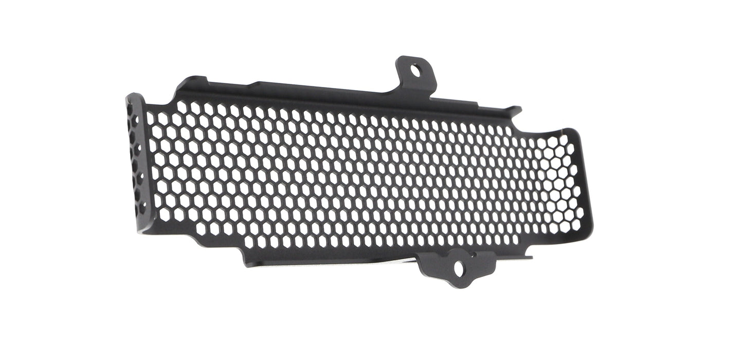 Evotech Oliekoeler Beschermer - Triumph Speed Triple RS (2018 - 2020)