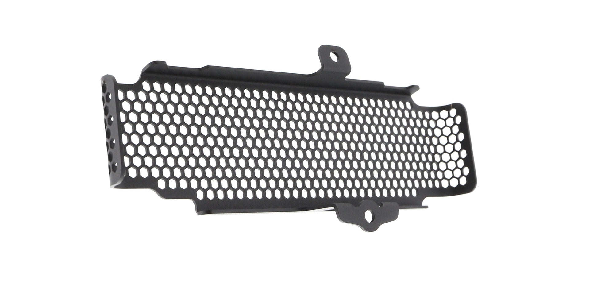 Evotech Oliekoeler Beschermer - Triumph Speed Triple RS (2018 - 2020)