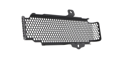 Evotech Oliekoeler Beschermer - Triumph Speed Triple RS (2018 - 2020)