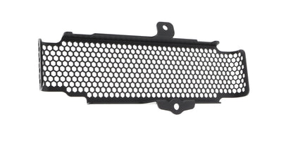 Evotech Oliekoeler Beschermer - Triumph Speed Triple RS (2018 - 2020)