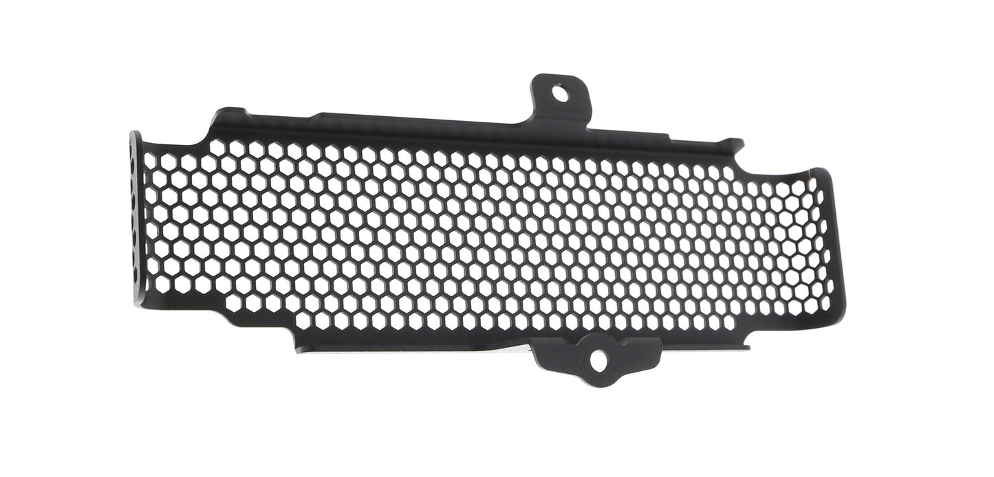 Evotech Oliekoeler Beschermer - Triumph Speed Triple S (2018 - 2020)