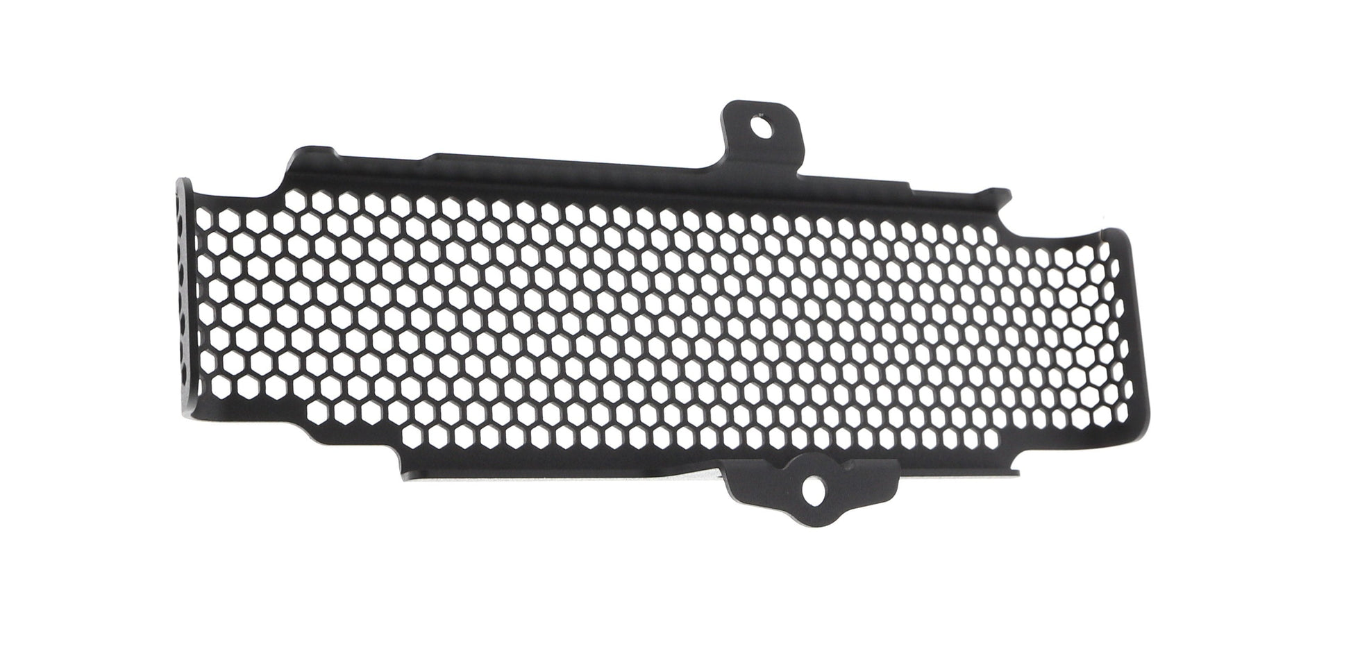 Evotech Oliekoeler Beschermer - Triumph Speed Triple (2016-2017)