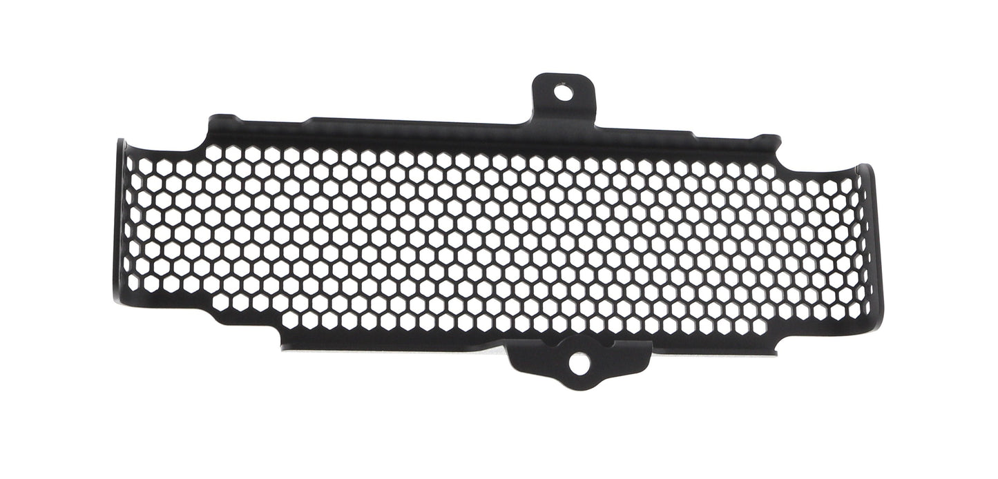 Evotech Oliekoeler Beschermer - Triumph Speed Triple S (2018 - 2020)