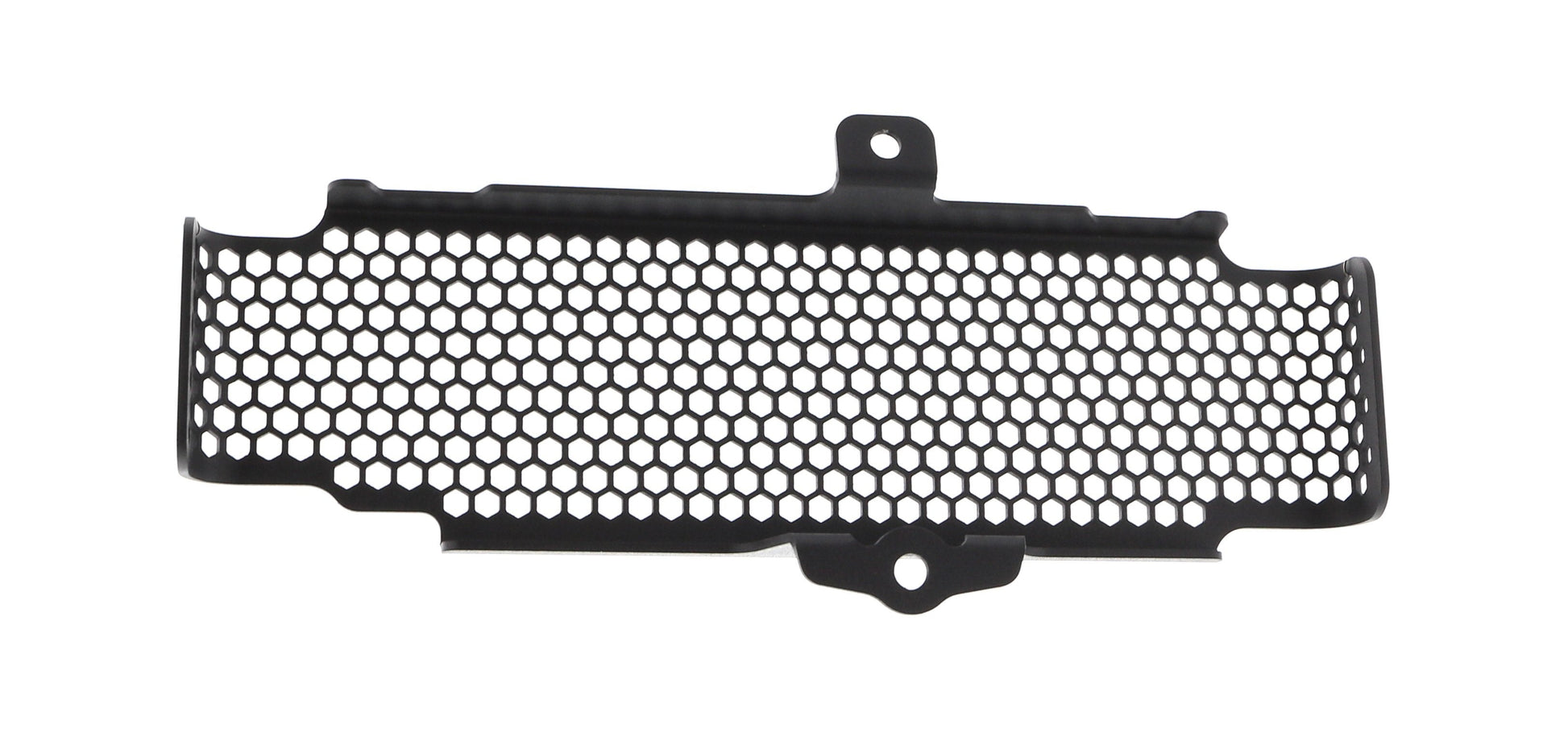 Evotech Oliekoeler Beschermer - Triumph Speed Triple (2011-2015)