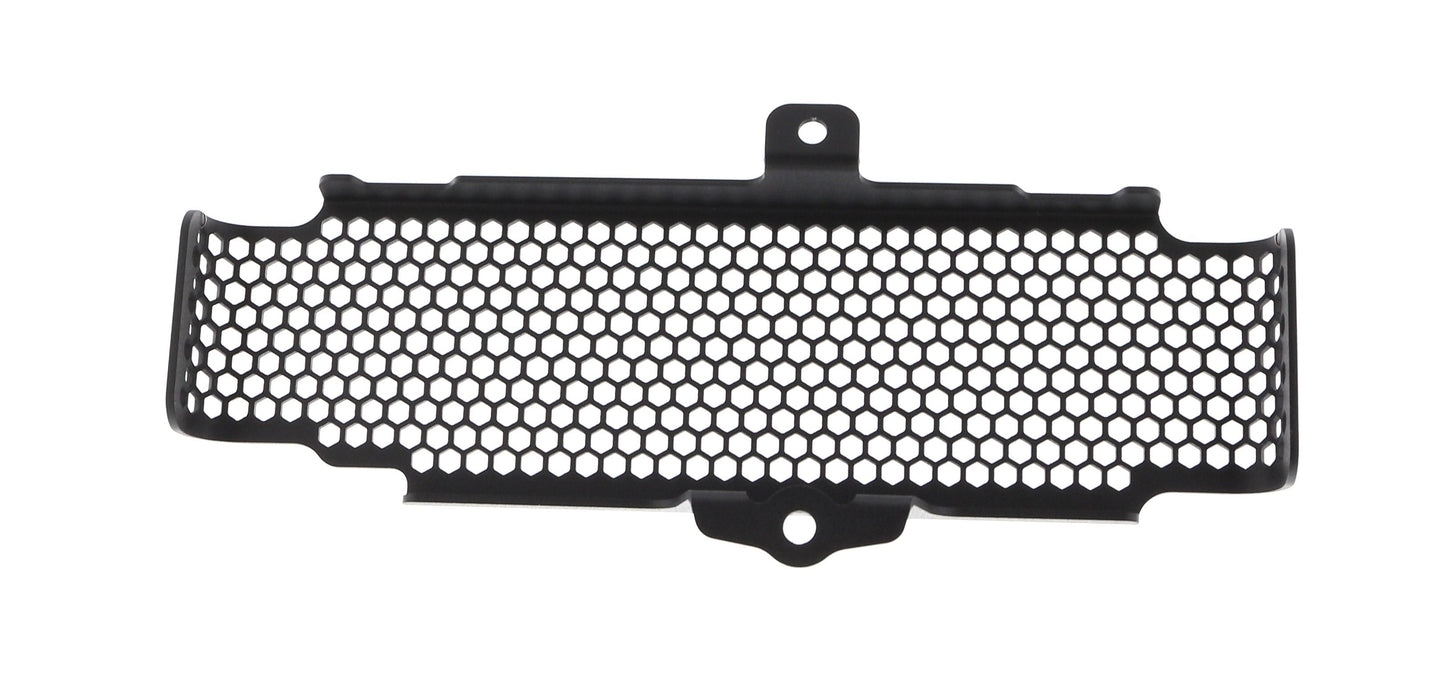 Evotech Oliekoeler Beschermer - Triumph Speed Triple RS (2018 - 2020)