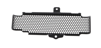 Evotech Oliekoeler Beschermer - Triumph Speed Triple (2016-2017)