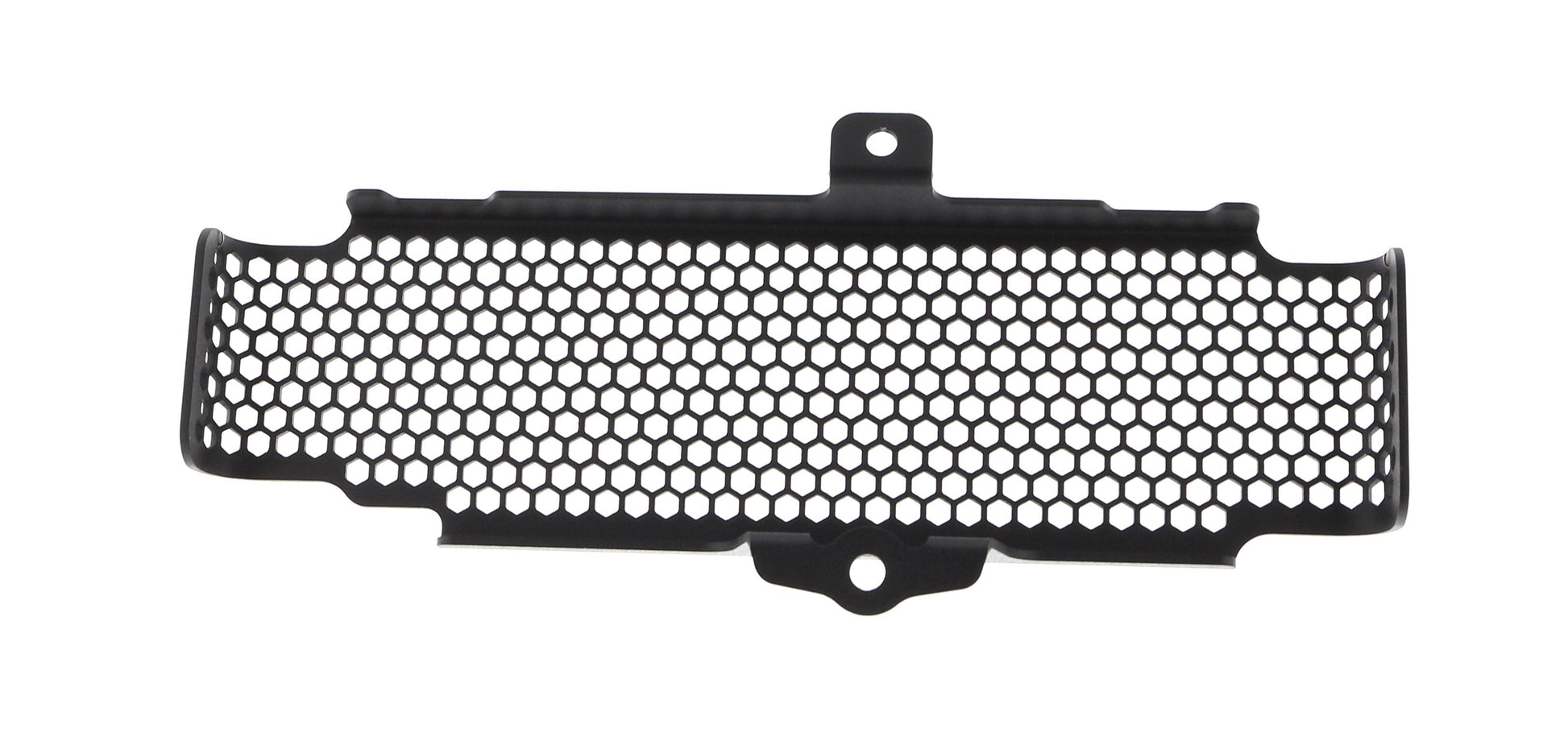 Evotech Oliekoeler Beschermer - Triumph Speed Triple S (2018 - 2020)