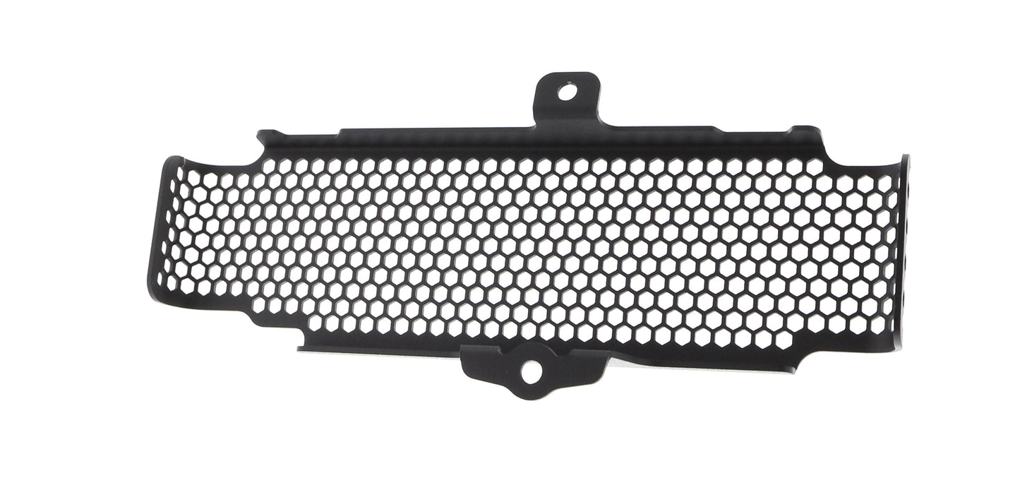 Evotech Oliekoeler Beschermer - Triumph Speed Triple RS (2018 - 2020)