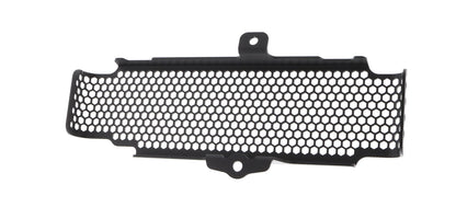 Evotech Oliekoeler Beschermer - Triumph Speed Triple RS (2018 - 2020)