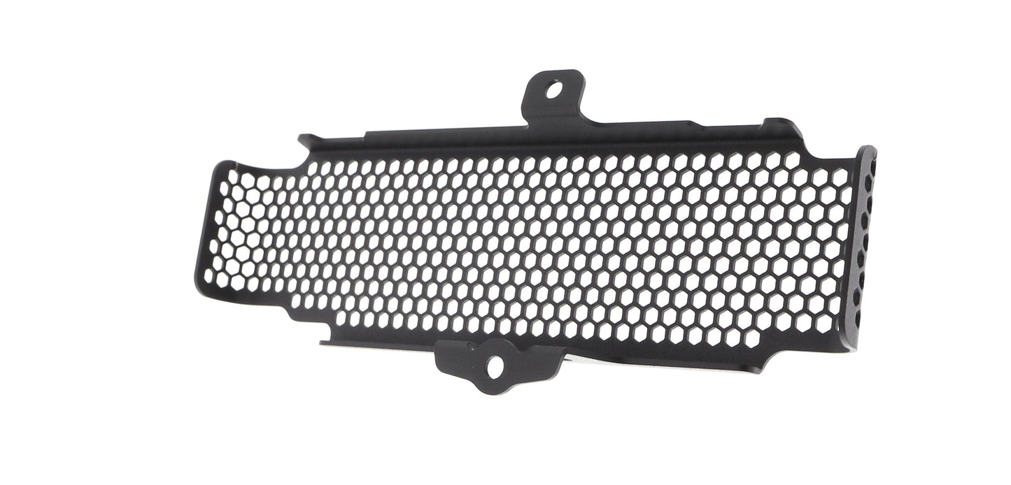 Evotech Oliekoeler Beschermer - Triumph Speed Triple (2016-2017)