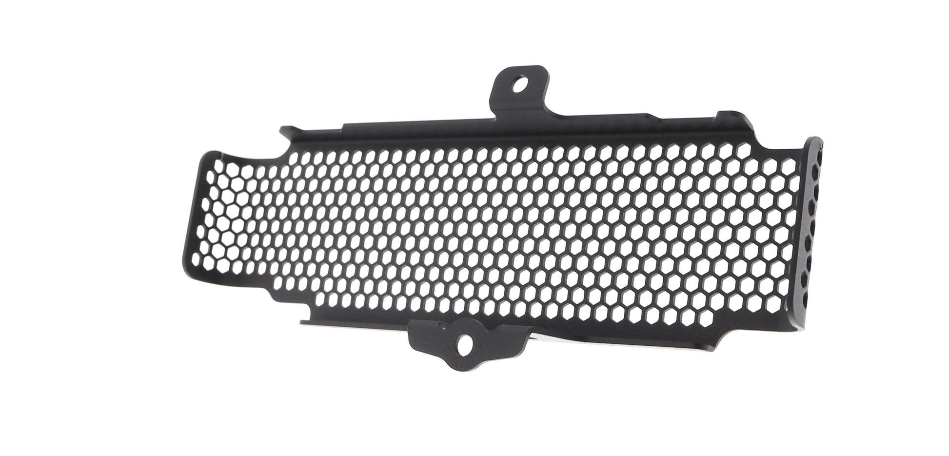 Evotech Oliekoeler Beschermer - Triumph Speed Triple (2011-2015)