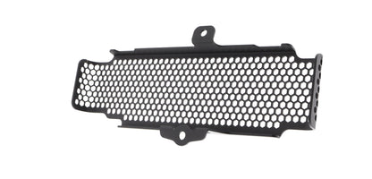 Evotech Oliekoeler Beschermer - Triumph Speed Triple (2011-2015)