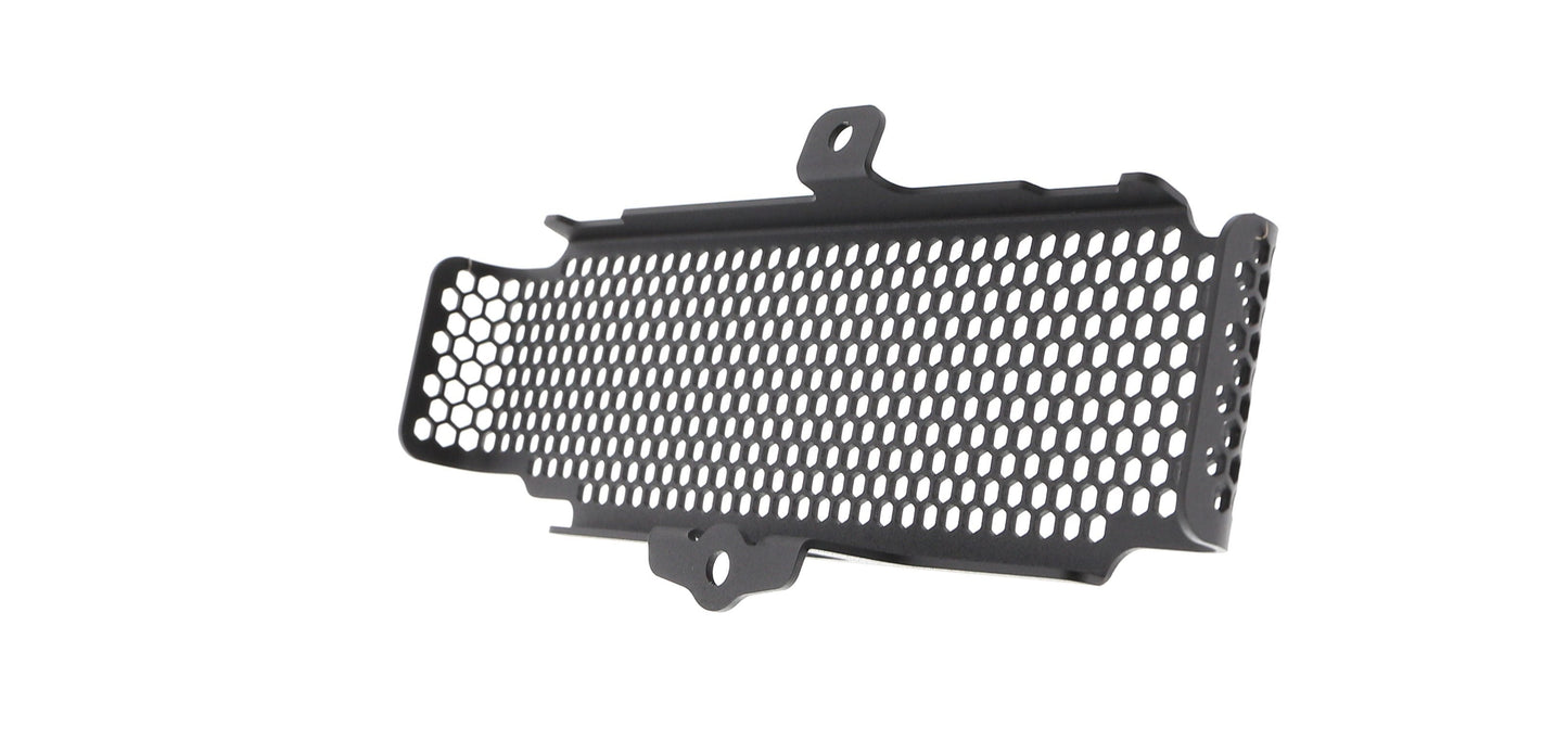 Evotech Oliekoeler Beschermer - Triumph Speed Triple (2011-2015)