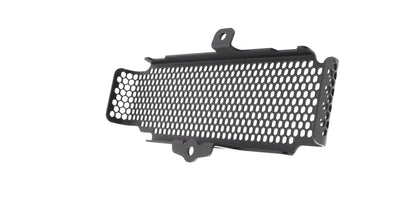 Evotech Oliekoeler Beschermer - Triumph Speed Triple (2011-2015)