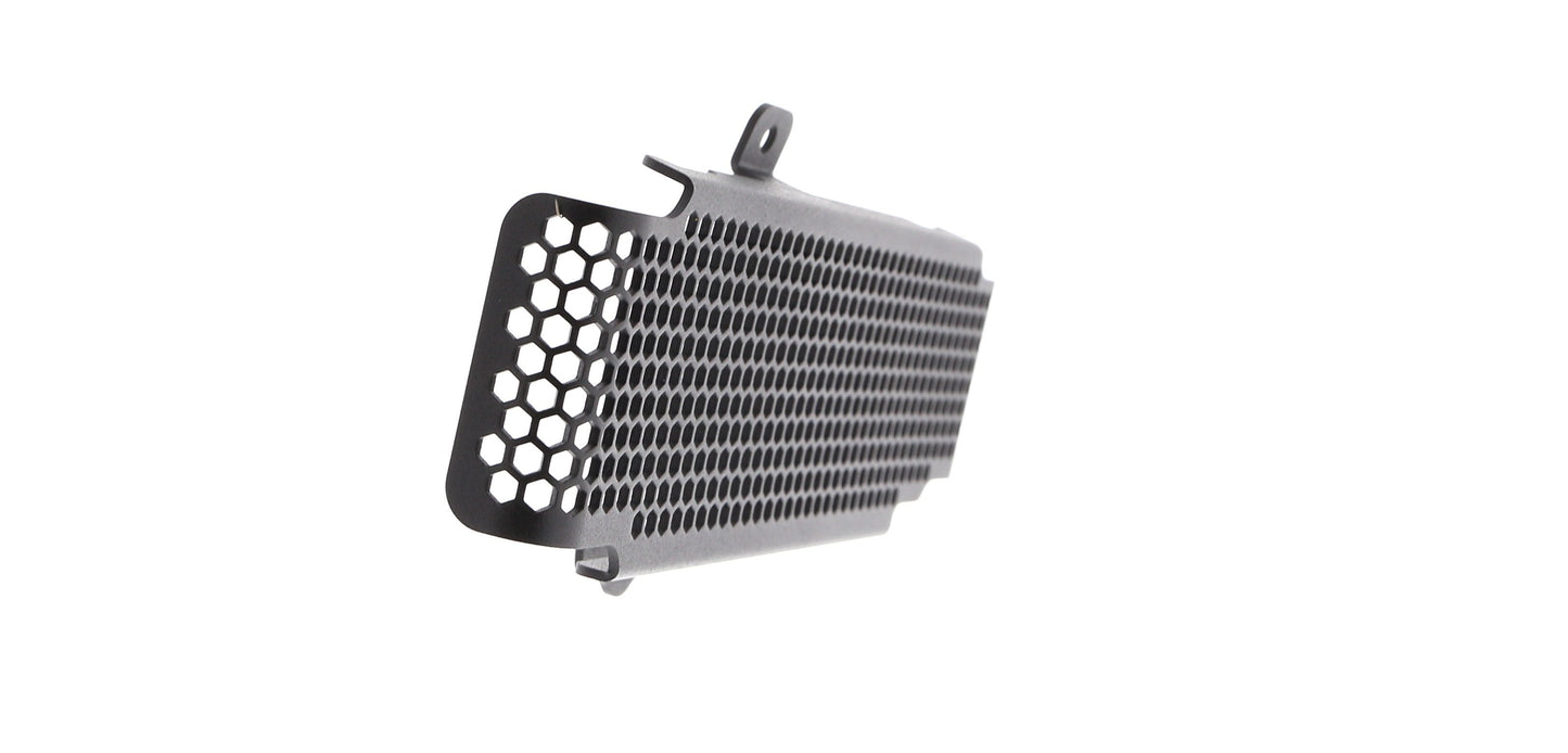 Evotech Oliekoeler Beschermer - Triumph Speed Triple (2011-2015)