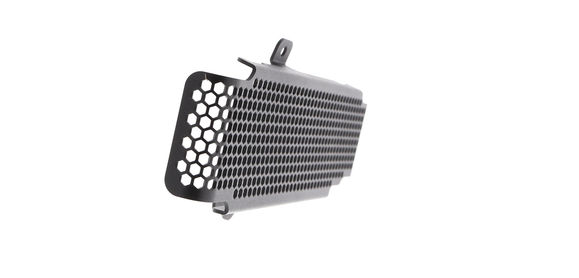 Evotech Oliekoeler Beschermer - Triumph Speed Triple (2011-2015)