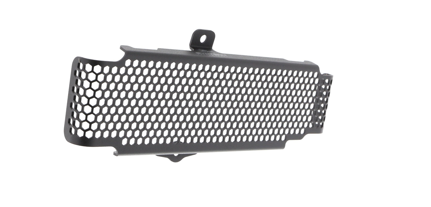 Evotech Oliekoeler Beschermer - Triumph Speed Triple RS (2018 - 2020)