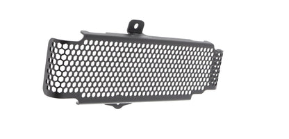 Evotech Oliekoeler Beschermer - Triumph Speed Triple S (2018 - 2020)