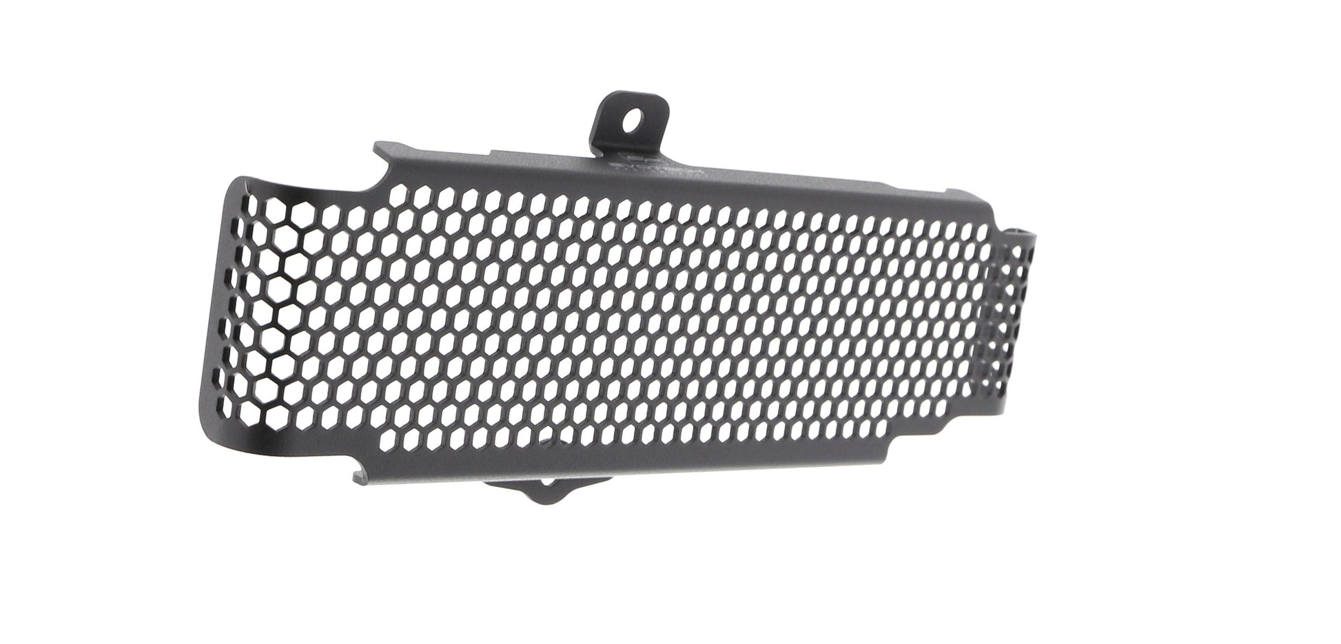 Evotech Oliekoeler Beschermer - Triumph Speed Triple (2011-2015)