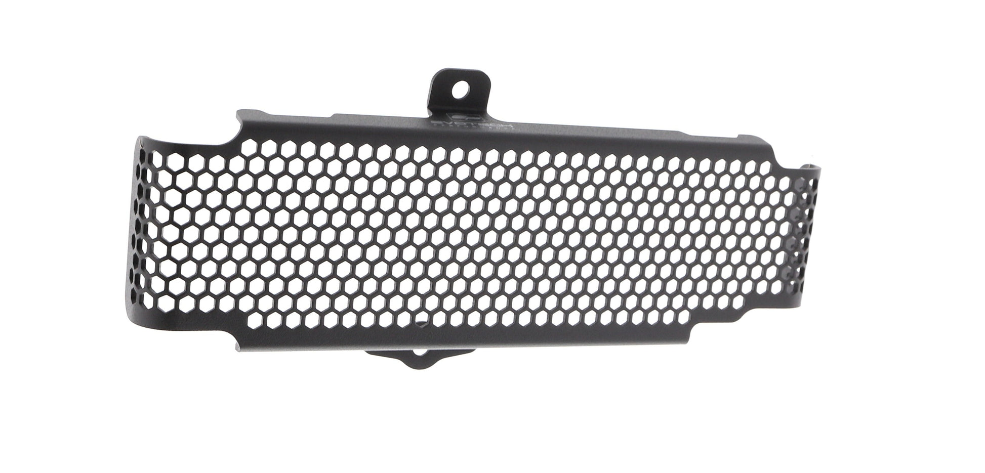 Evotech Oliekoeler Beschermer - Triumph Speed Triple (2011-2015)