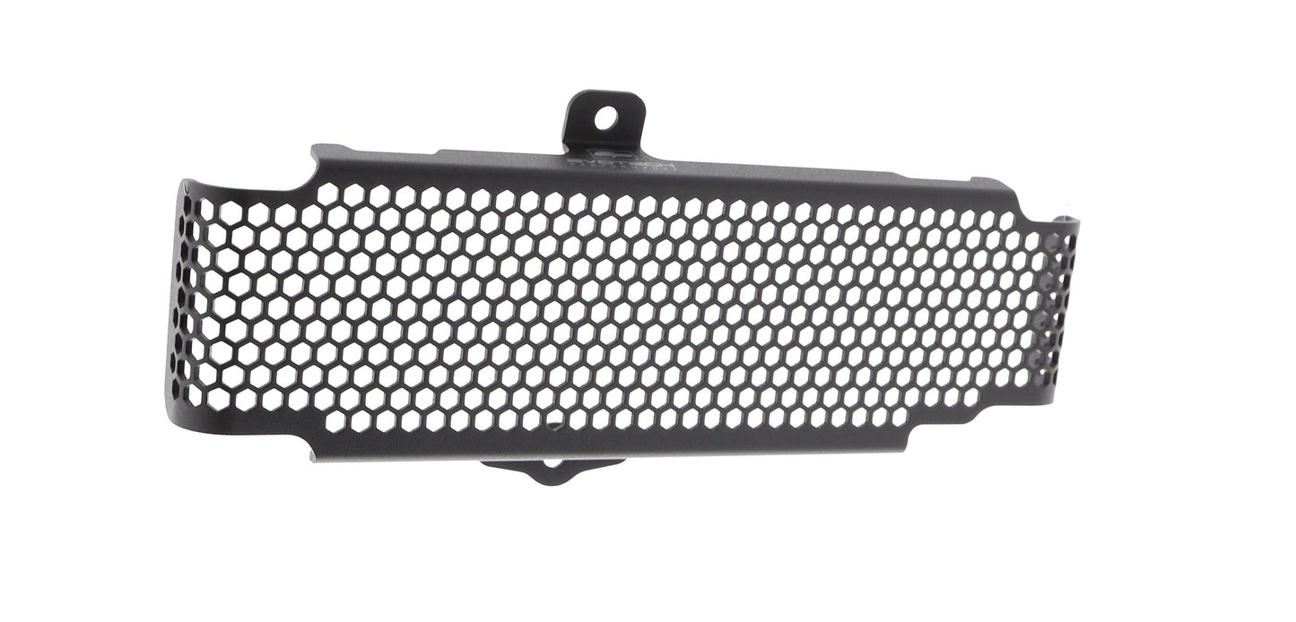 Evotech Oliekoeler Beschermer - Triumph Speed Triple S (2018 - 2020)