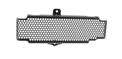 Evotech Oliekoeler Beschermer - Triumph Speed Triple (2011-2015)