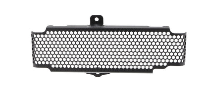 Evotech Oliekoeler Beschermer - Triumph Speed Triple RS (2018 - 2020)