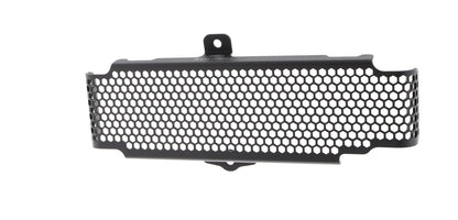 Evotech Oliekoeler Beschermer - Triumph Speed Triple RS (2018 - 2020)