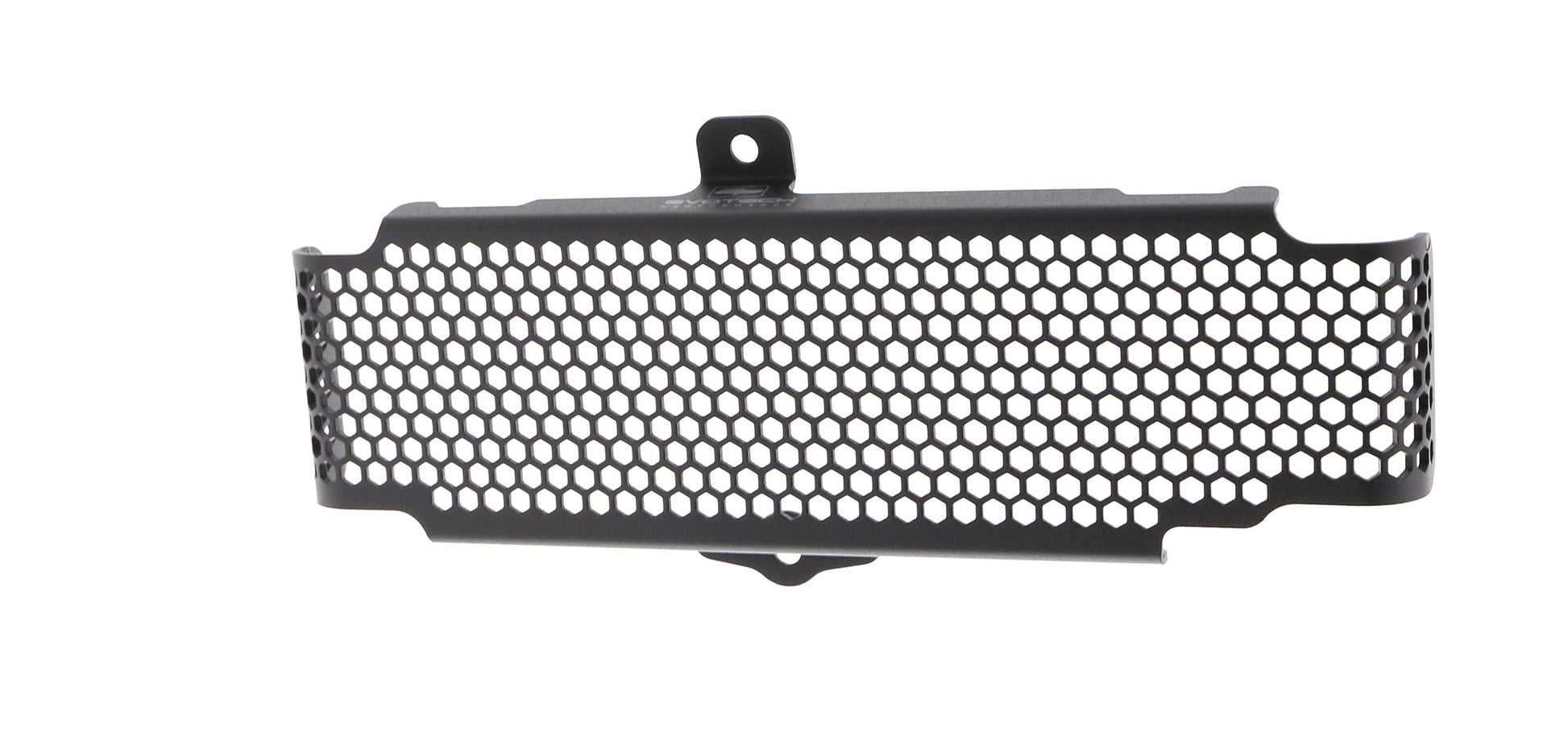 Evotech Oliekoeler Beschermer - Triumph Speed Triple (2011-2015)