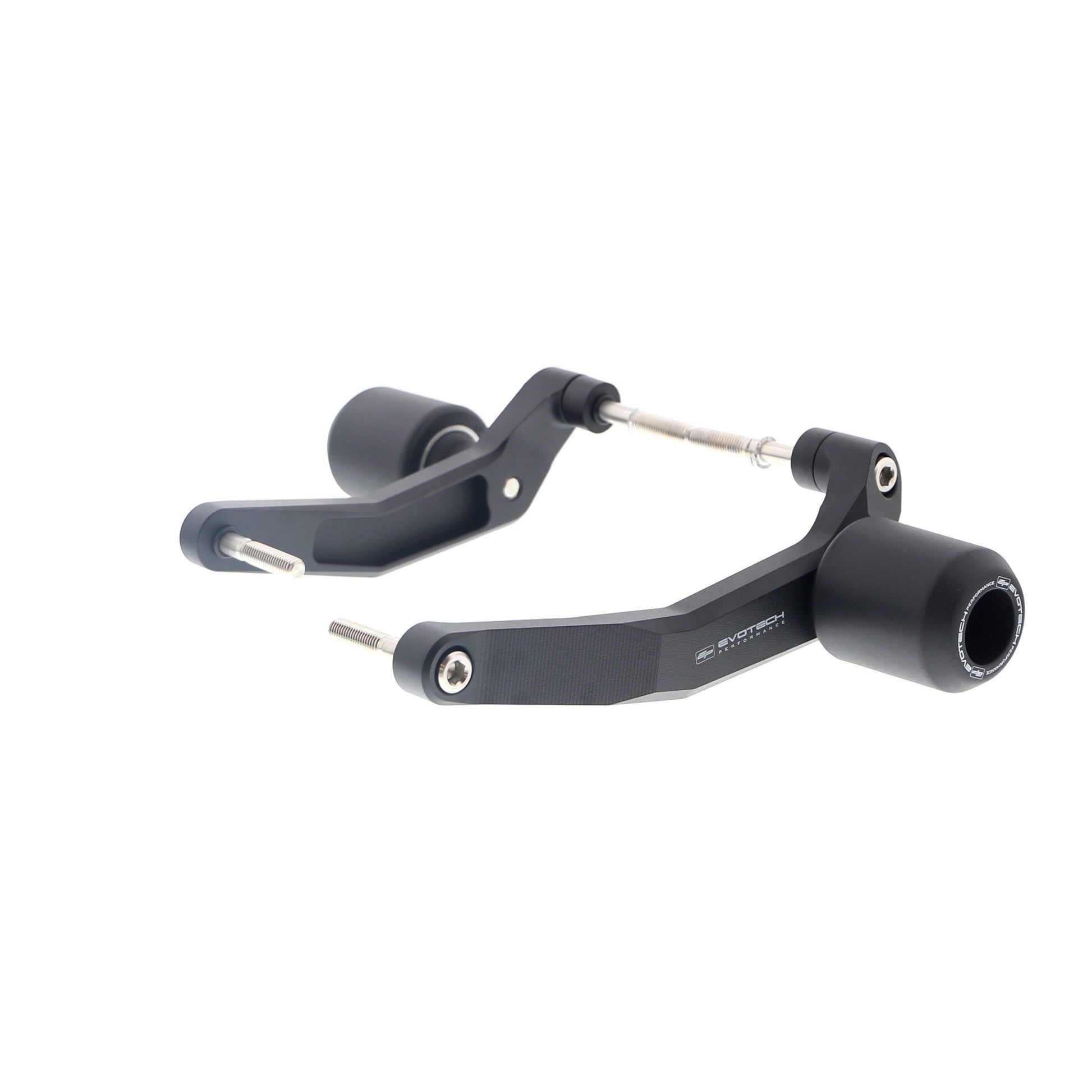 Evotech Triumph Speed Triple 1200 RR Valblokken set (2022+)