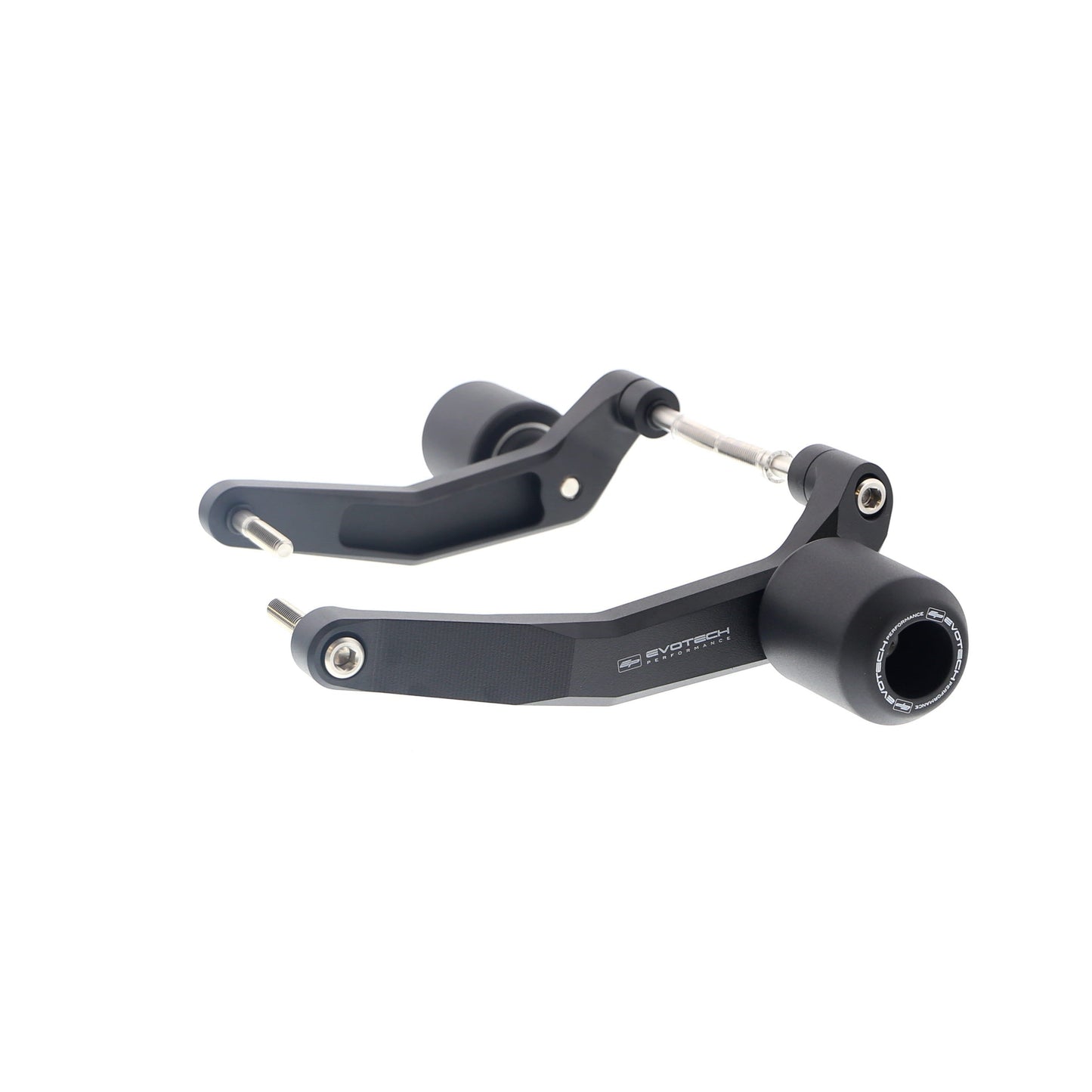 Valblokken set Evotech Triumph Speed Triple 1200 RS (2025+)