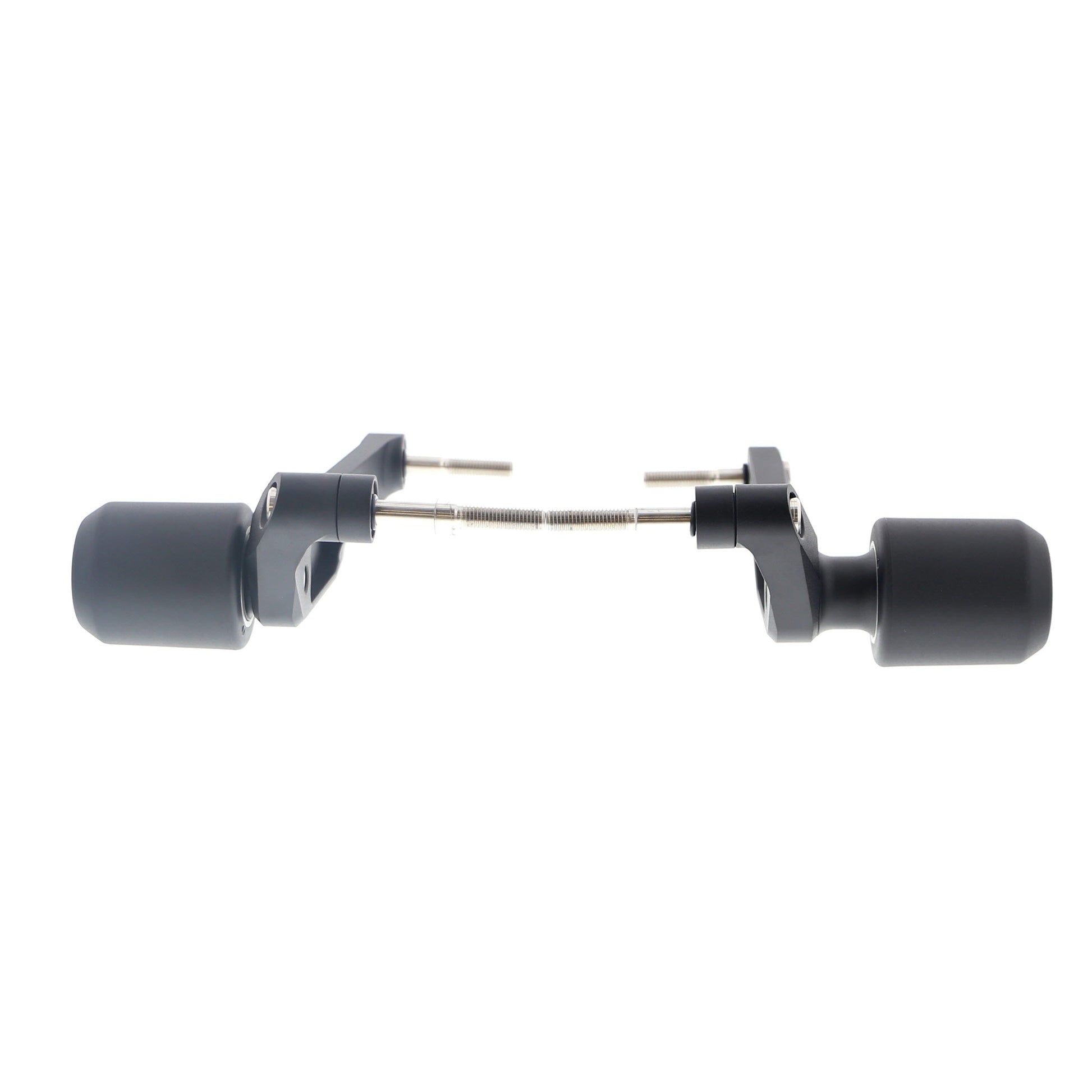 Valblokken set Evotech Triumph Speed Triple 1200 RS (2025+)