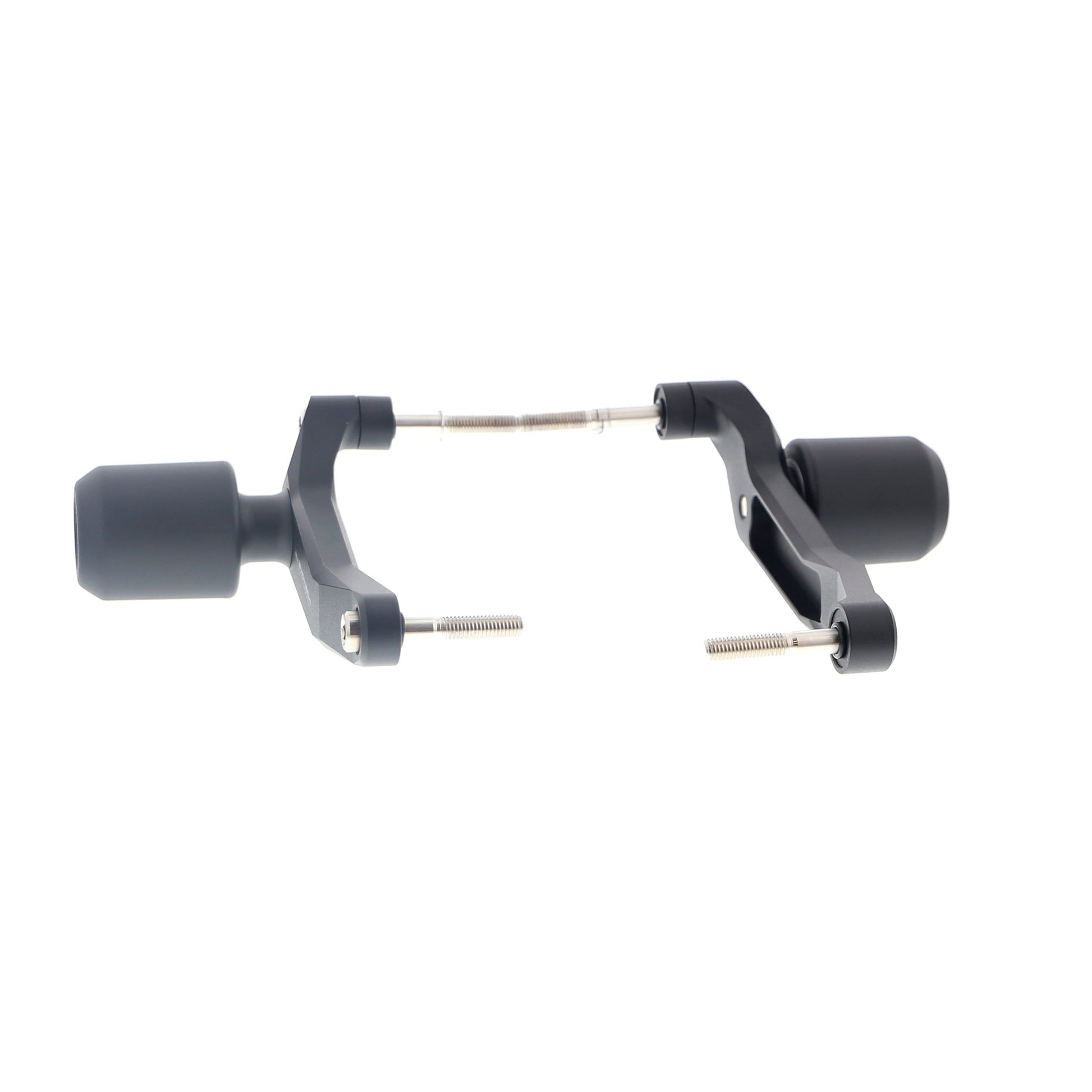 Valblokken set Evotech Triumph Speed Triple 1200 RS (2025+)