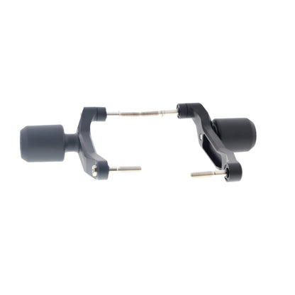 Valblokken set Evotech Triumph Speed Triple 1200 RS (2025+)