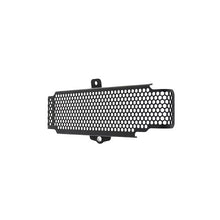 Evotech Oliekoeler Beschermer - Triumph Speed Triple (2011-2015)