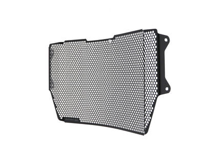 Evotech Radiatorcover - Triumph Speed Triple S (2018 - 2020)